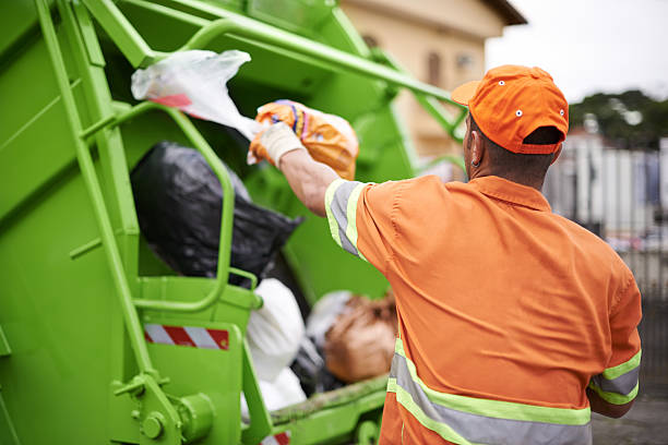 Best Hoarding Cleanup Services in Parker City, IN