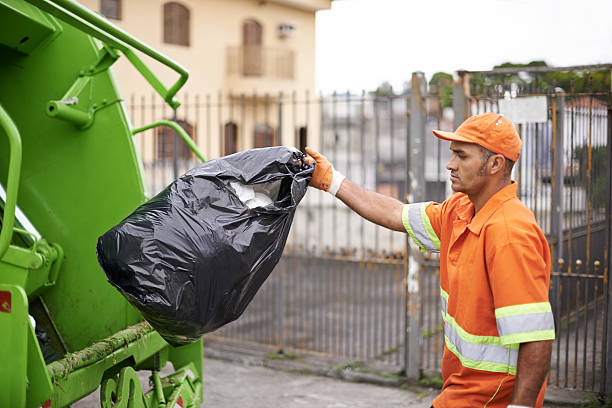 Professional Junk Removal  in Parker City, IN